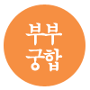 캰պ